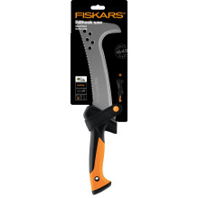 Krūmų kirtiklis FISKARS CL-521 1051233 Krūmų kirtiklis FISKARS CL-521 1051233