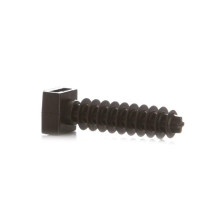 CABLE TIE WALL PLUG BASE...