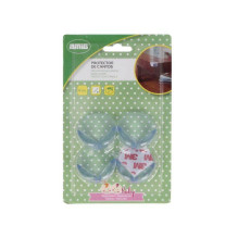 SAFETY CORNER GUARD CS500 (D) SAFETY CORNER GUARD CS500 (D)