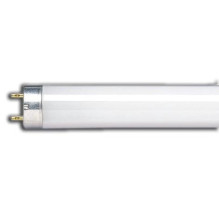 FLUORECENT TUBE LUMILUX T8...