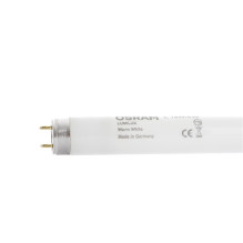 FLUORECENT TUBE LUMILUX T8 L 830 18W FLUORECENT TUBE LUMILUX T8 L 830 18W