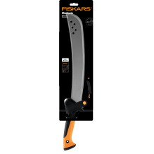 Krūmų kirtiklis FISKARS CL-561 1051235 Krūmų kirtiklis FISKARS CL-561 1051235