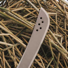 MACHETE CL-561 MACHETE CL-561