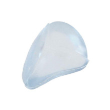 SAFETY CORNER GUARD CS501 (D)