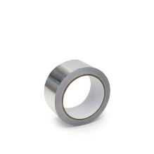 ALUMINIUM TAPE ALU-T-50...