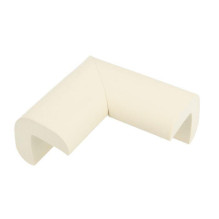 SAFETY CORNER GUARD CS502...