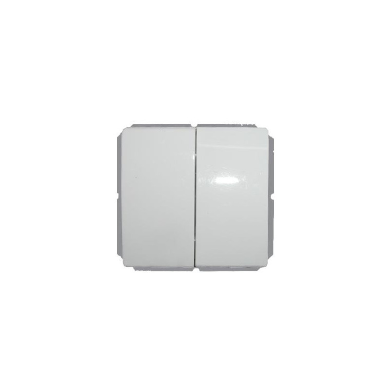 SERIES SWITCH WITHOUT FRAME