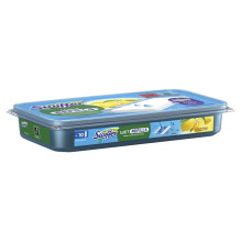 Swiffer Sweeper Wet Wipes For Floors, 10 pcs