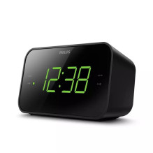 Radio alarm clock Philips TAR3306 / 12