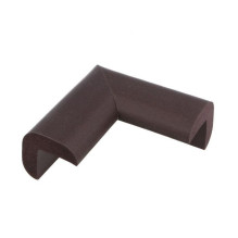 SAFETY CORNER GUARD CS502 BROWN (D)