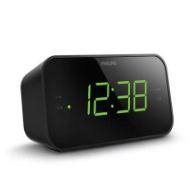 Radio alarm clock Philips TAR3306 / 12