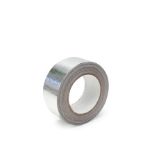 ALUMINIUM TAPE ALU-T-R 50...