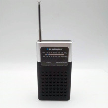 IMTUVAS RADIJO BLAUPUNKT PR4BK