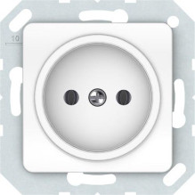 SOCKET SINGLE NO FRAME...