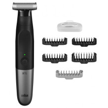 Beard shaver Series X XT5100 Braun
