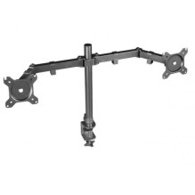 Monitor holder Trust GXT1120 MARA DUAL Monitor holder Trust GXT1120 MARA DUAL