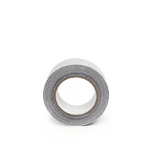 ALUMINIUM TAPE ALU-T-R 75 25MX75MM ALUMINIUM TAPE ALU-T-R 75 25MX75MM