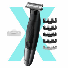 Beard shaver Series X XT5100 Braun