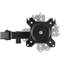 Monitor holder Trust GXT1120 MARA DUAL Monitor holder Trust GXT1120 MARA DUAL