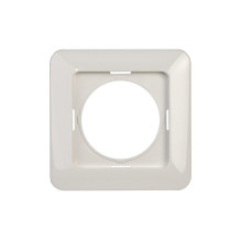FRAME 1-NE SL VALGE VILMA