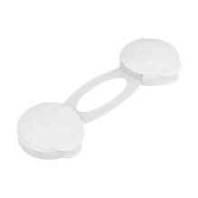 SAFETY LOCK SHORT CS506 (D)