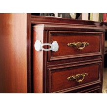 SAFETY LOCK SHORT CS506 (D)