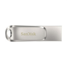 USB MEMORY SANDISK 128GB...