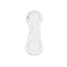 FRONT SAFETY LOCK CS509 (D)