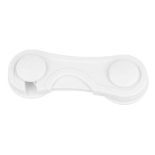FRONT SAFETY LOCK CS509 (D) FRONT SAFETY LOCK CS509 (D)