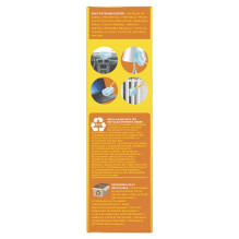 DUSTER REFILLS SWIFFER 5PCS