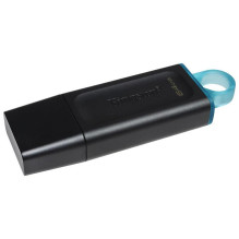 Atmintukas KINGSTON, 64 GB