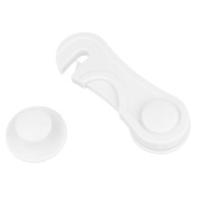 FRONT SAFETY LOCK CS509 (D) FRONT SAFETY LOCK CS509 (D)