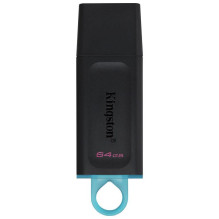 USB storage Kingston, 64 GB