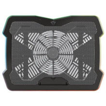 Laptop cooler Trust GXT1126 Aura Laptop cooler Trust GXT1126 Aura