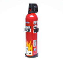 Gesinimo priemonė Reinold Max, 1000 ml