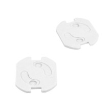 DANGTELIS APSAUG VAIK CS513 ROZETĖMS (6)