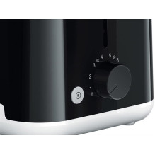 Toaster HT1010BK Braun Toaster HT1010BK Braun