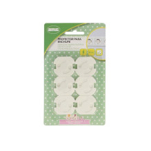 SOCKET COVER CS513 (D)
