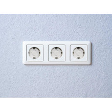 SOCKET COVER CS513 (D)