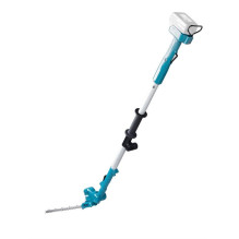Hedge trimmer makita DUN461WZ18v lxt