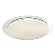 Milagro LED ceiling light,...