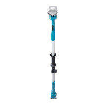 Teleskopinis genėtuvas Makita DUN461WZ, 18V, be akum