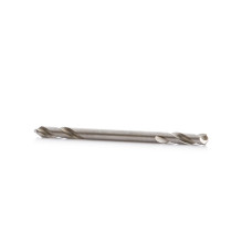 DOUBLE-END DRILL BIT 3,2X49 MM