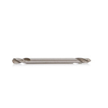 DOUBLE-END DRILL BIT 4,1X55 MM