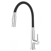 Kitchen mixer Ferro Zorba...