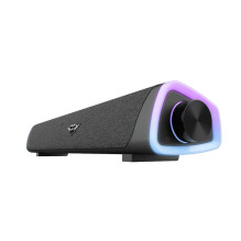Soundbar GXT620 AXON RGB