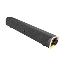 Kompiuterio kolonėlė GXT620 AXON RGB soundbar