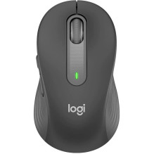 Computer mouse Logitech...