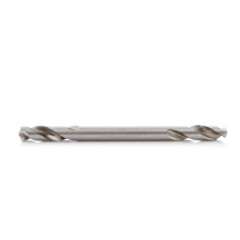 DOUBLE-END DRILL BIT 4,2X55 MM