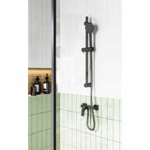Shower set Ferro Phila N375BL-B
